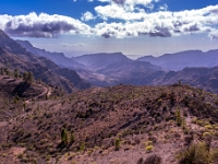 Gran Canaria
